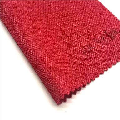 Rede de Ar para Berço