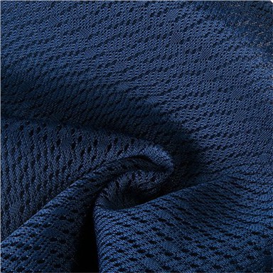 Air Mesh para assento de escritório