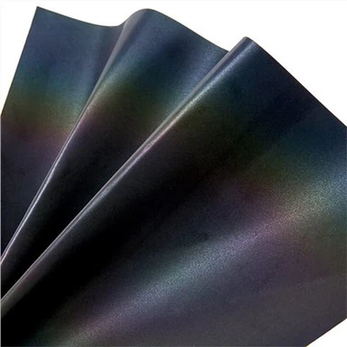 Fabricantes de tecido de couro falso