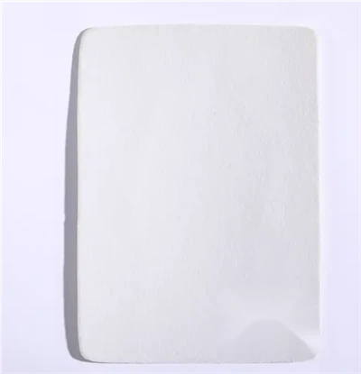 Folha Química Hot Melt