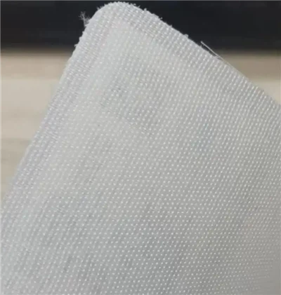 Venda quente de sapatos de matéria-prima Toe Puff e folha de pingue-pongue de contador