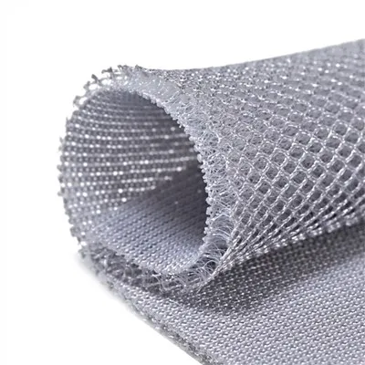 Mocassins Air Mesh