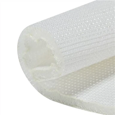 Fabricantes de tecidos de malha em Delhi