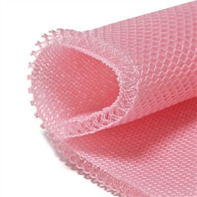 Tecido Jacquard de Malha