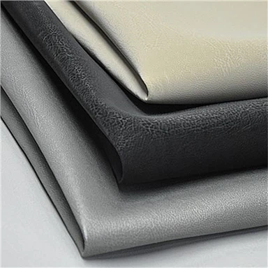 Toalhas de microfibra para carros