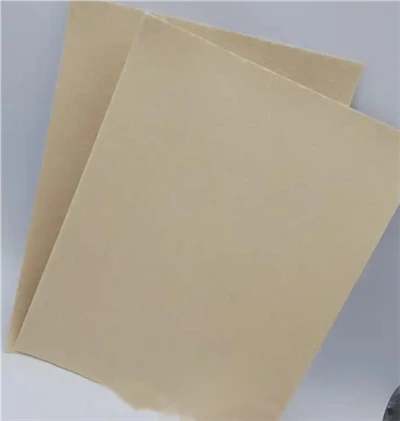 Material de palmilha intermediária antiestática PP
