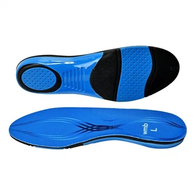 Palmilha Powerstep