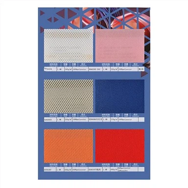 malha de ar de sopro