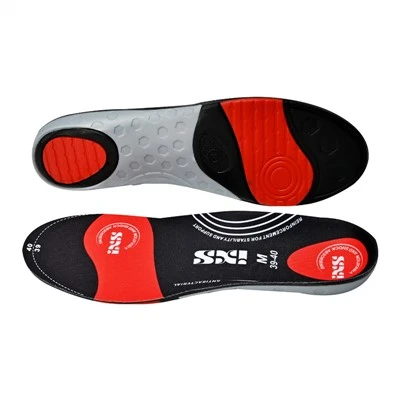 Palmilhas Powerstep