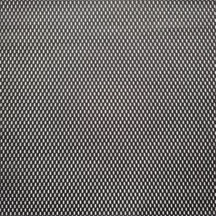 product-724-722 product-724-722