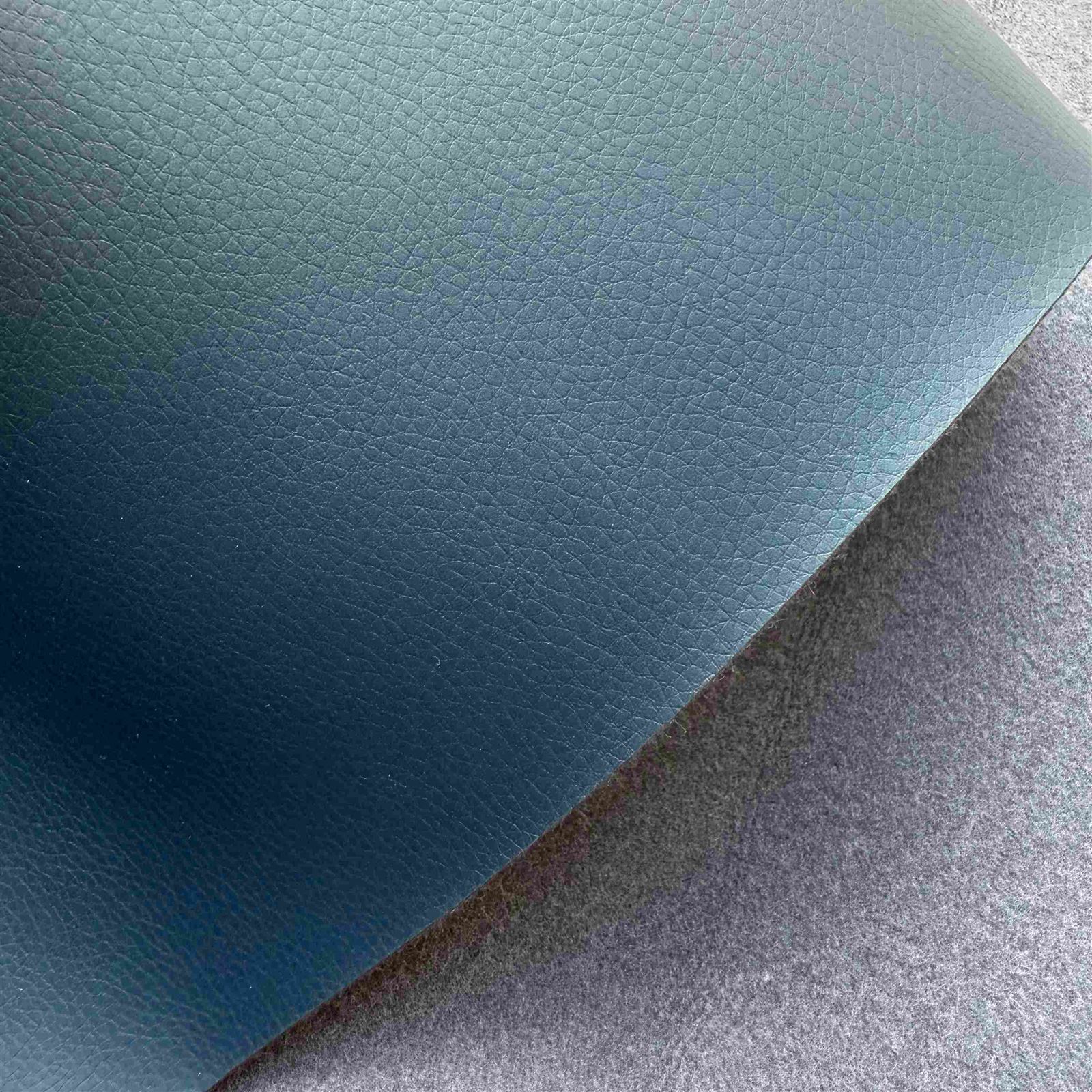 product-3024-3024 product-3024-3024