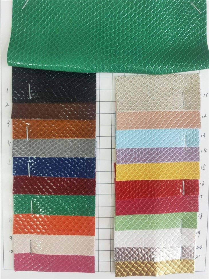 Wholesale Basketball Ball Material PVC PU Artificial Synthetic Leather price