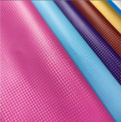 Vestido de couro PU Asos