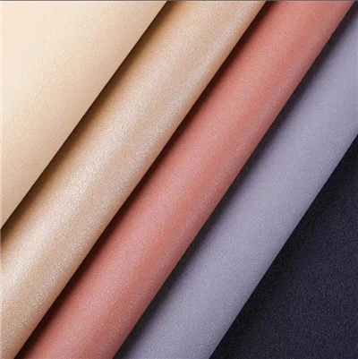 Compre couro PU no Reino Unido