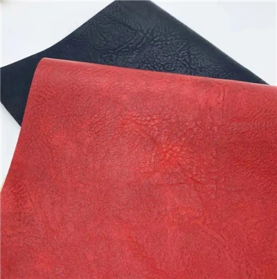 Bolsas de couro PU duráveis ​​​​da China