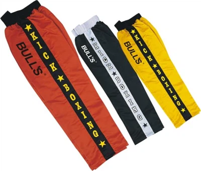Novo estilo personalizado confortável calça de boxe