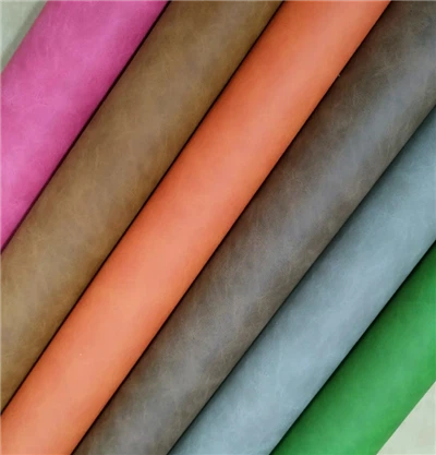 Casa Sandálias De Couro Pu