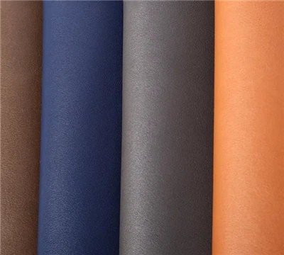 Fornecedor de sapatos de couro PU por atacado